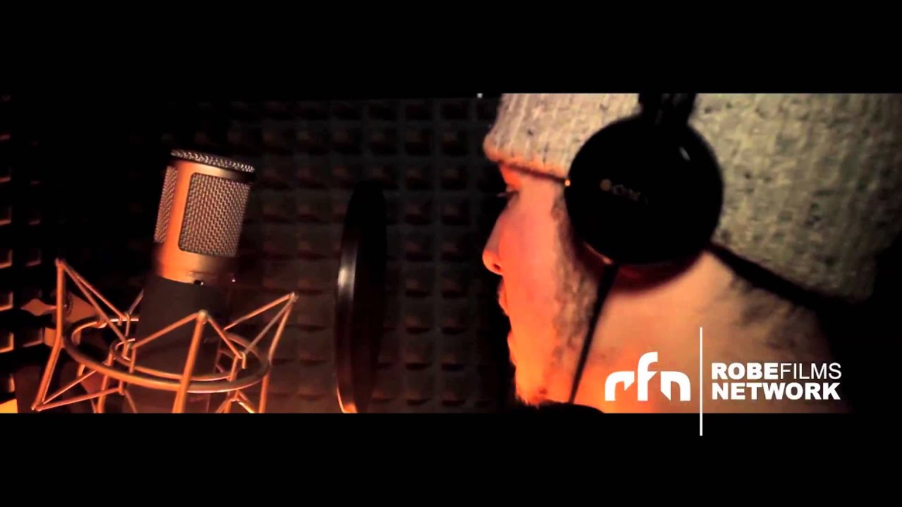 #RWNG - EMBA - TOO MUCH [ @TRUEMBARS @ROBEWORLD ]