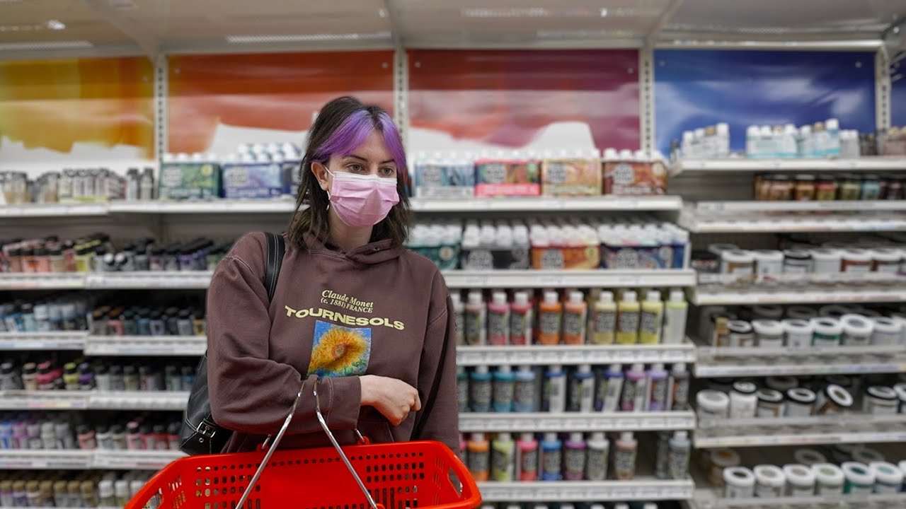 what my independence looks like, i guess.