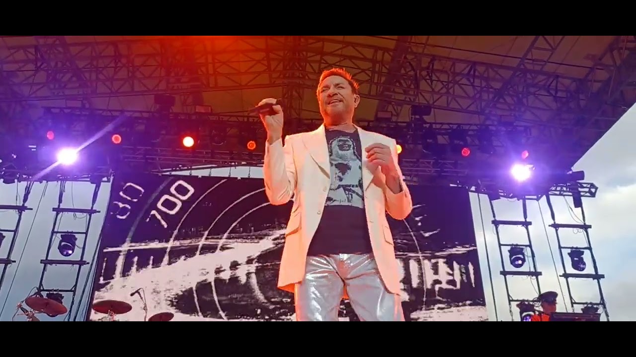 Duran Duran - 