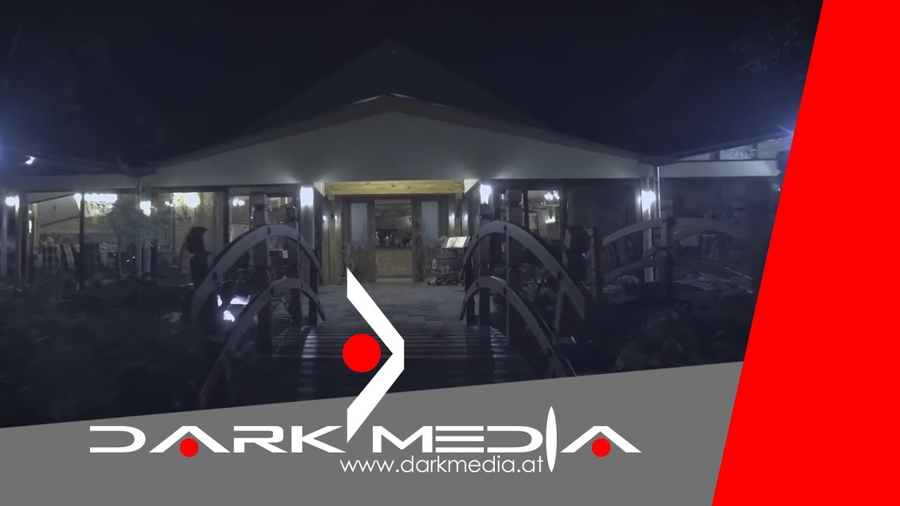 Etno Restoran FIJAKER // Sombor // PROMO 2