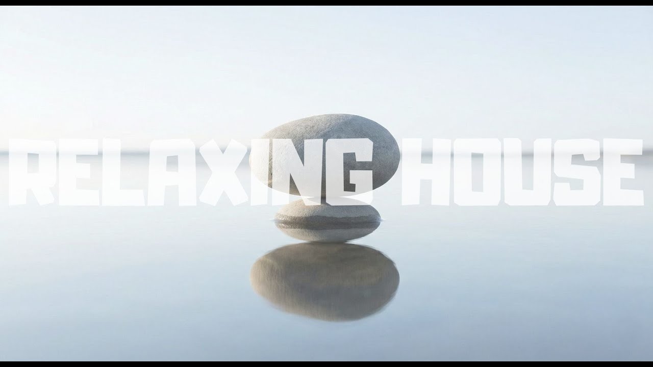 Zen Garden [Organic House]