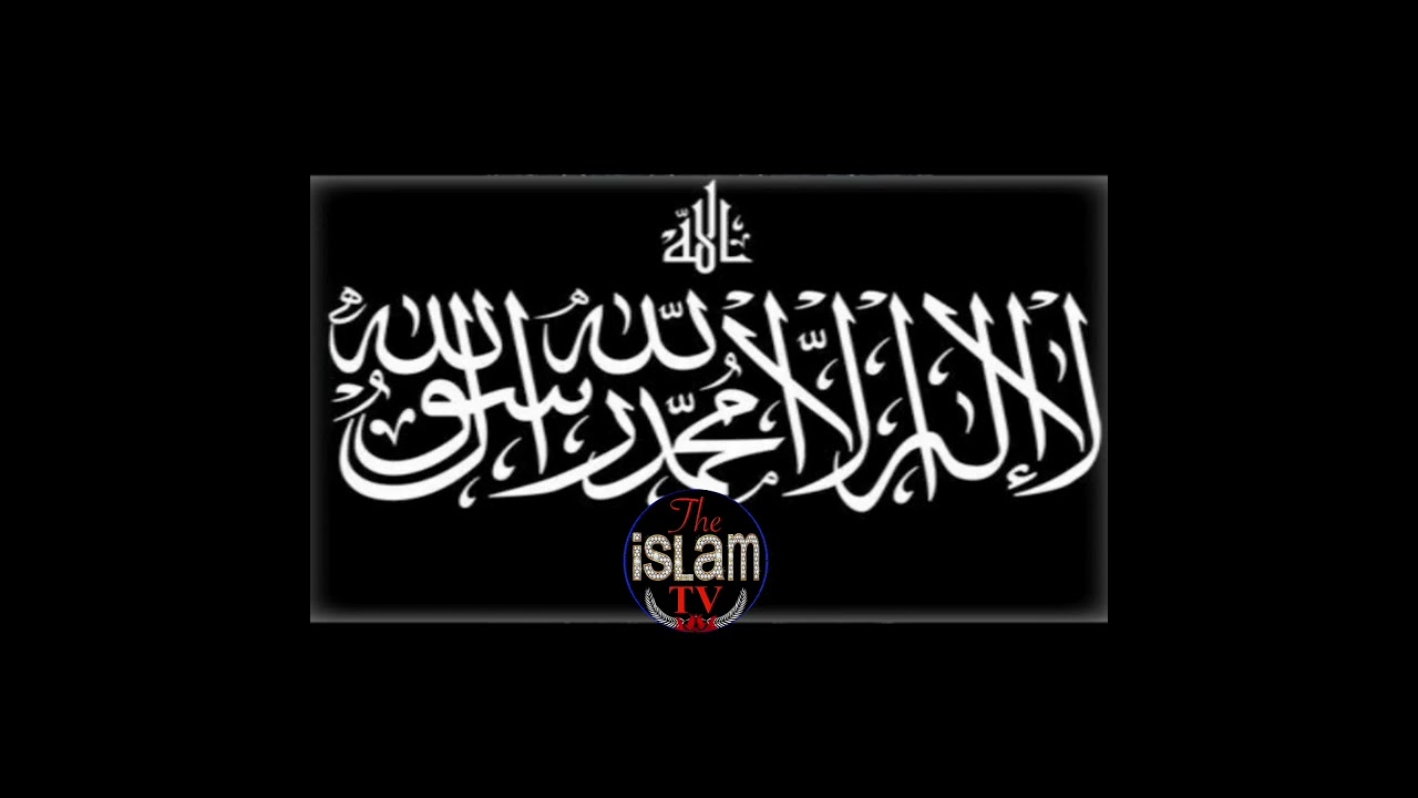 Nashid e zakiran ashobikum يا زكيرن اسحابيكم🇸🇦 🇩🇿🇪🇭🇮🇶🇵🇰🇸🇩
