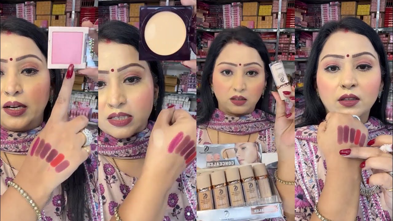 Trendinggirl by Ritu Sethi is live