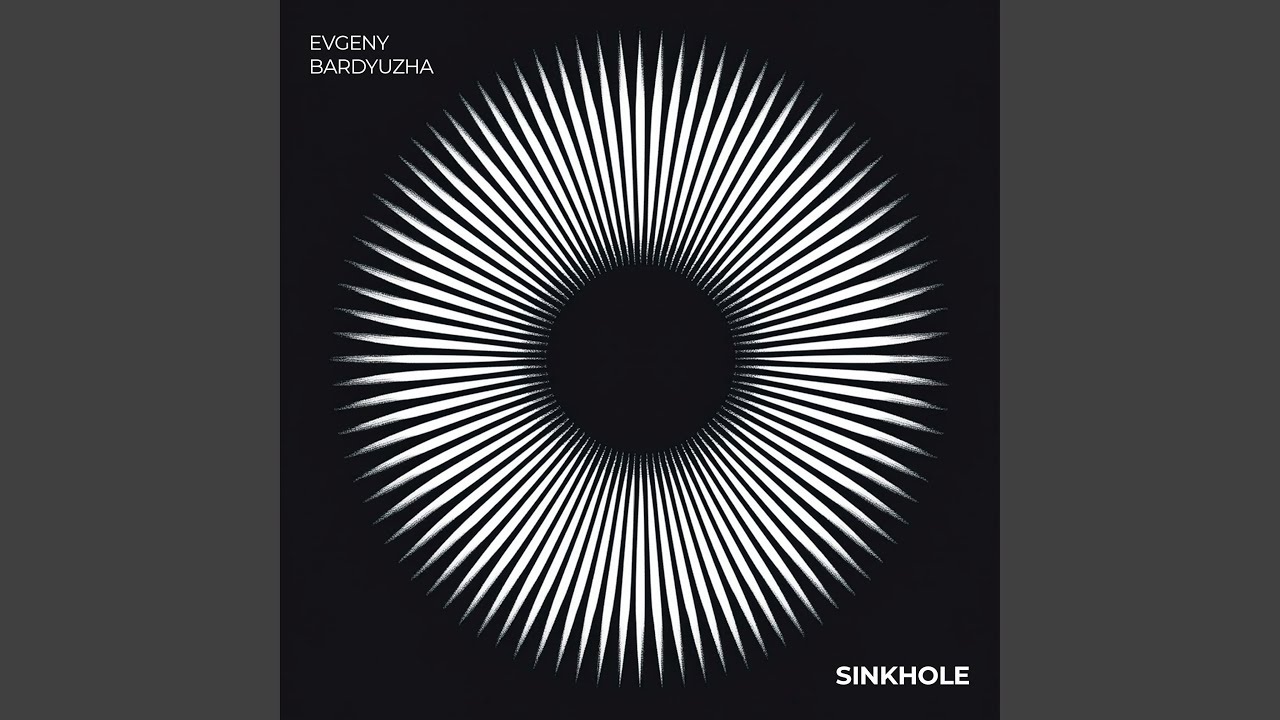 Sinkhole