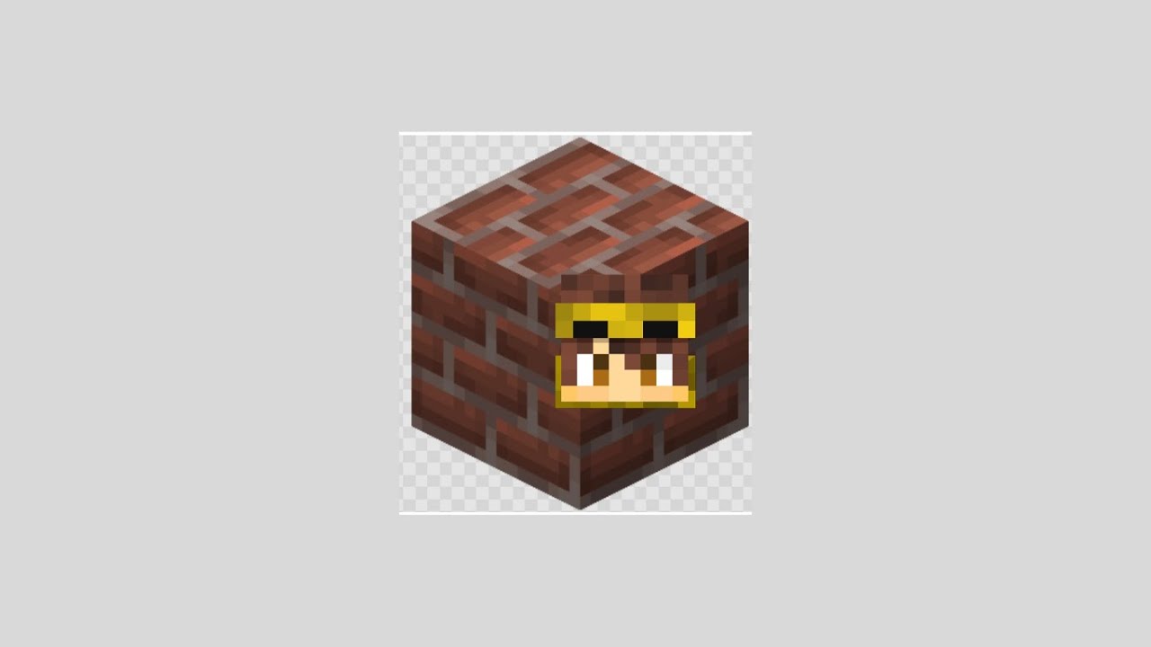 Играю на The Hive в режиме хайденсси
