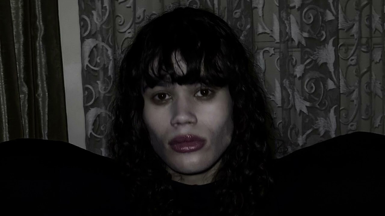 deathmarried type beat 