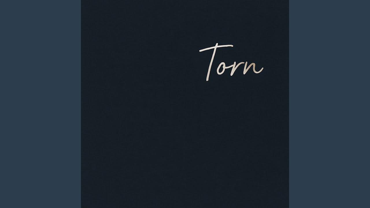 Torn