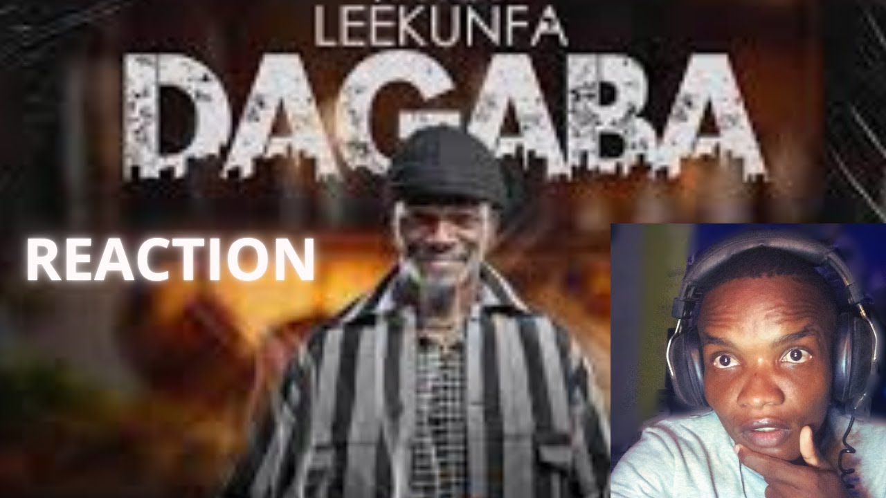 😳 J’étais PAS PRÊT pour ça ! Debordo Leekunfa explose tout avec 