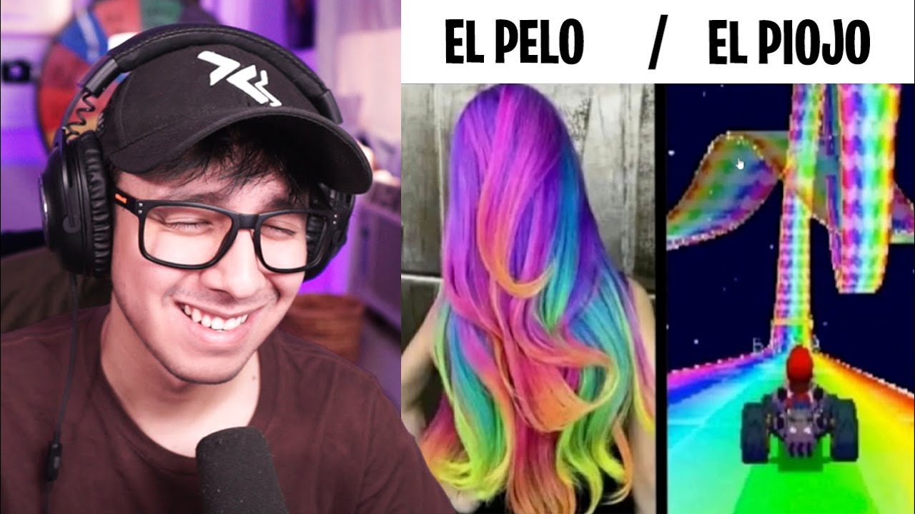 memes muy xd