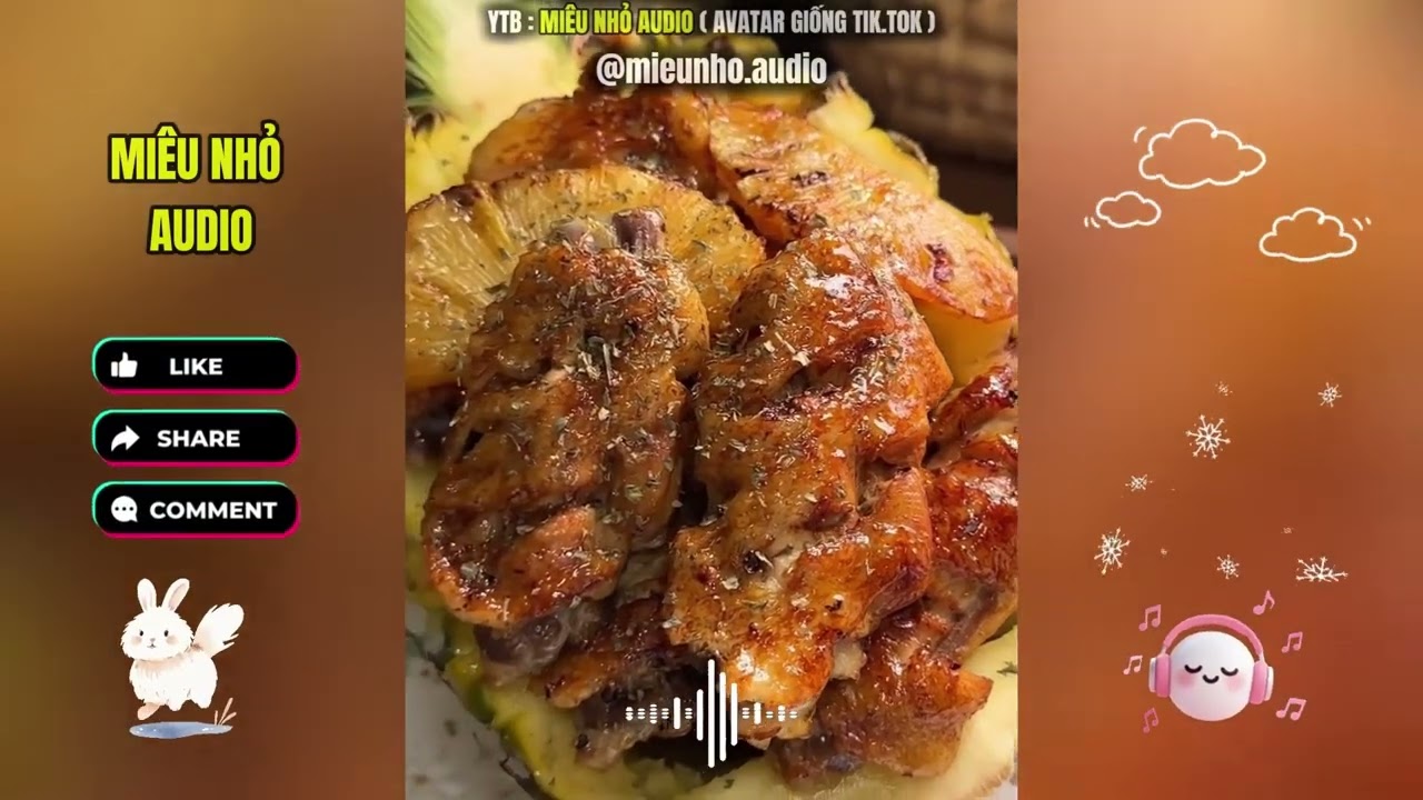 Chồng Bám Váy Mẹ? Xin Lỗi, Tôi Không Phải Nàng Dâu Dễ Bắt Nạt | Truyện Audio