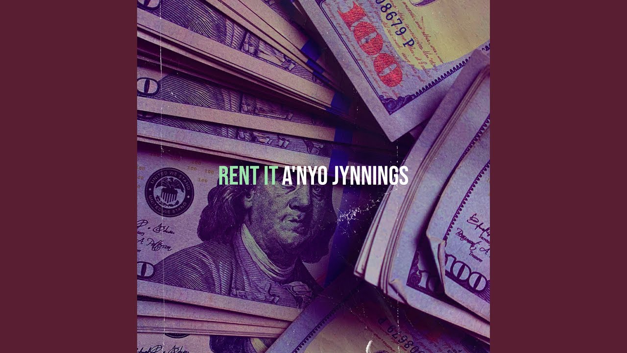 Rent It