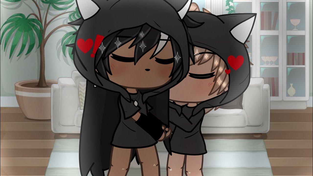 Gachalife Edits 04[🥀No te contaron mal..🥀]
