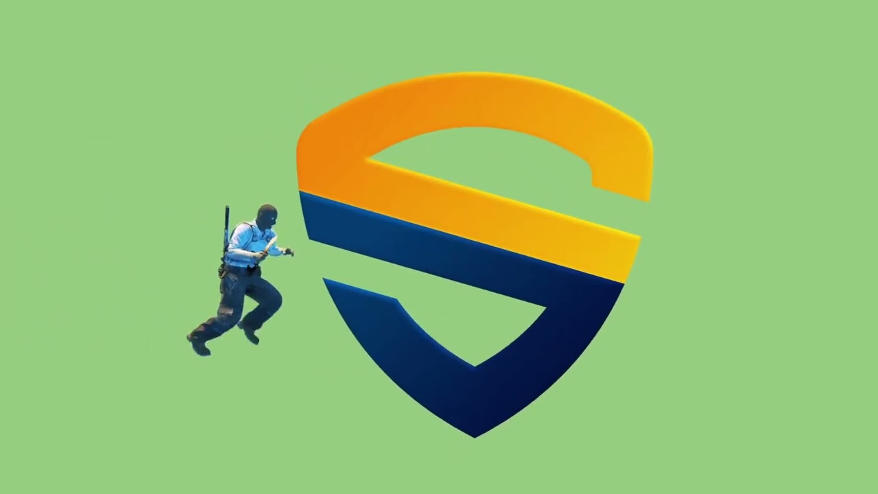 CSC: A Free All-Skill NA CS2 League