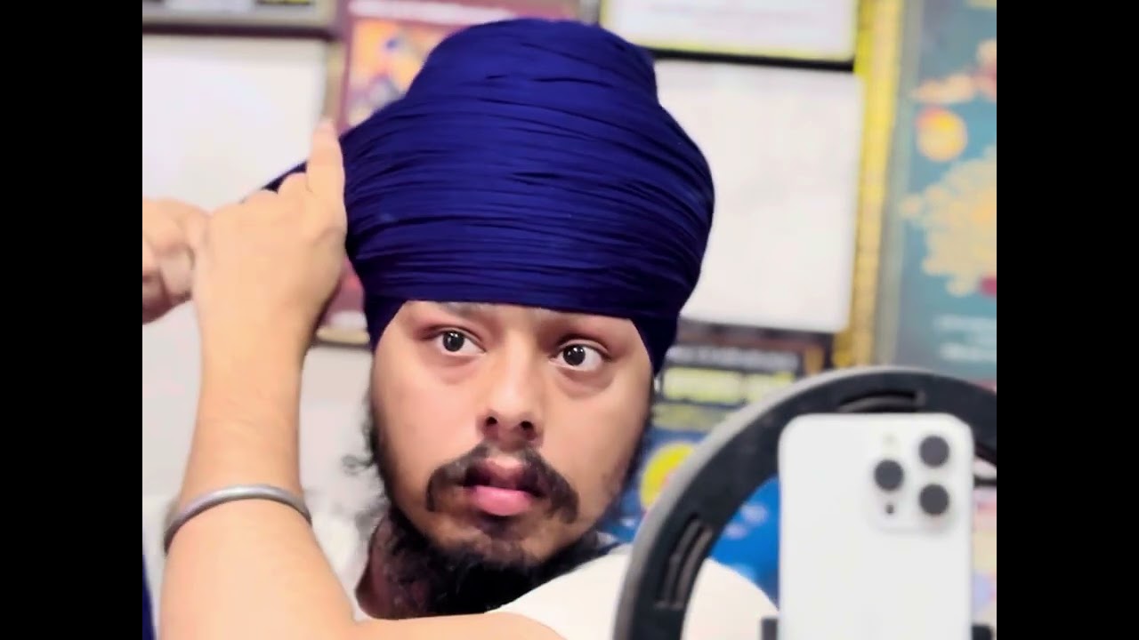 Dumalla sahib full video🌸❤️❤️ #shortvideo #reels #videos #shorts #wmk #waheguru