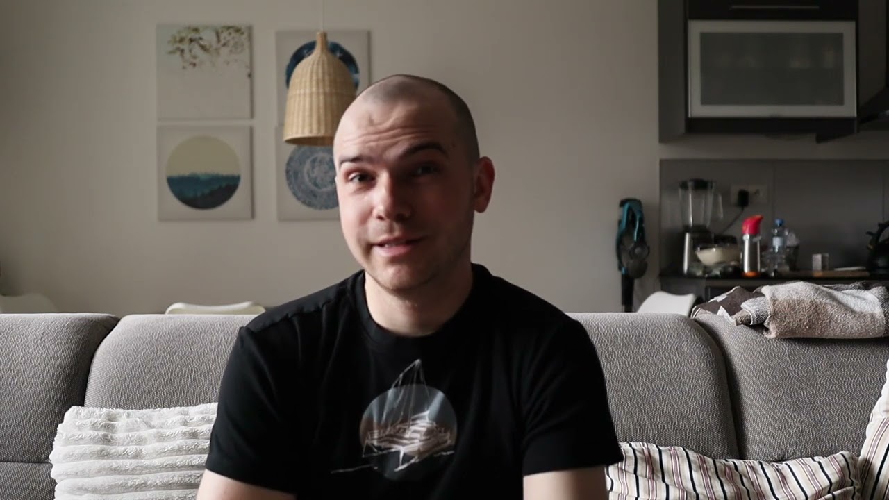 Народження дитини в Чехії з ПМЖ 🇨🇿 Усі документи та детальна інструкція!