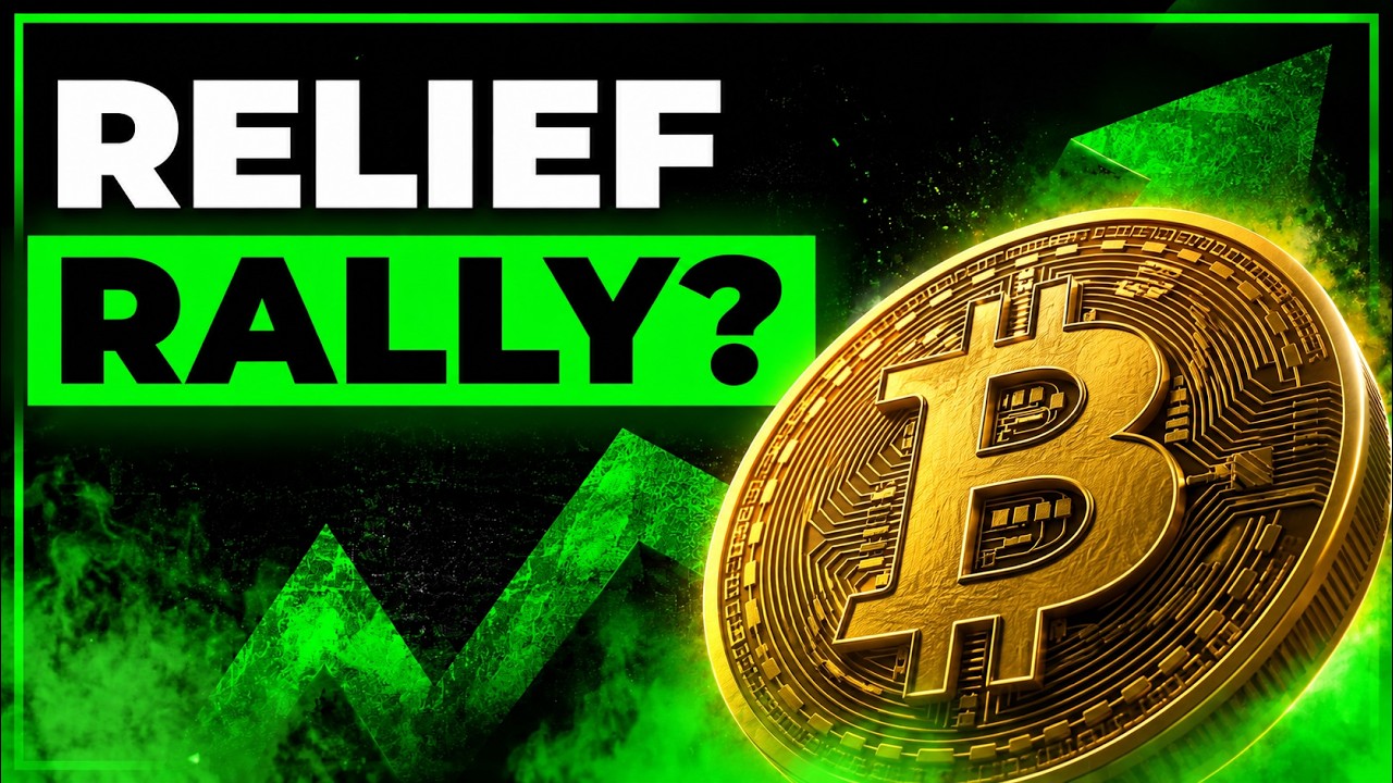 Bitcoin Price: The Crucial Support Level You Must Watch