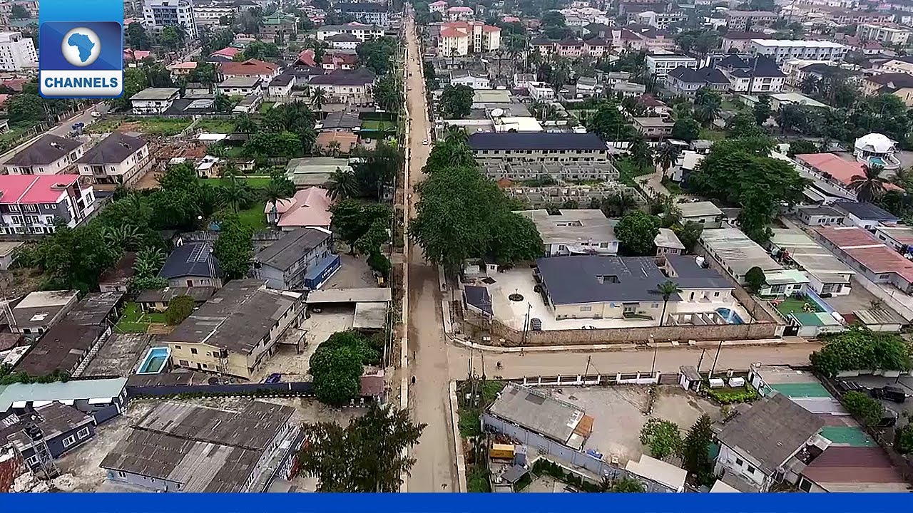 Slum Improvement: Lagos Govt To Construct Roads In Bariga, Somolu, Ijora, Others