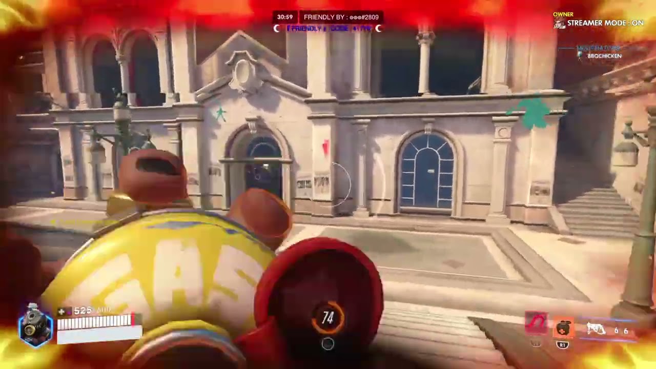 Overwatch_20260214024903