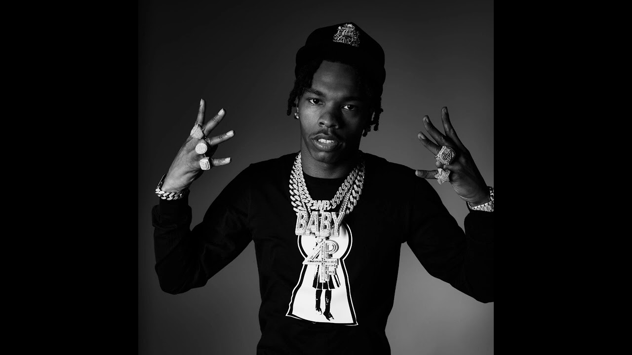 [FREE] Lil Baby x Young Thug Type Beat - 