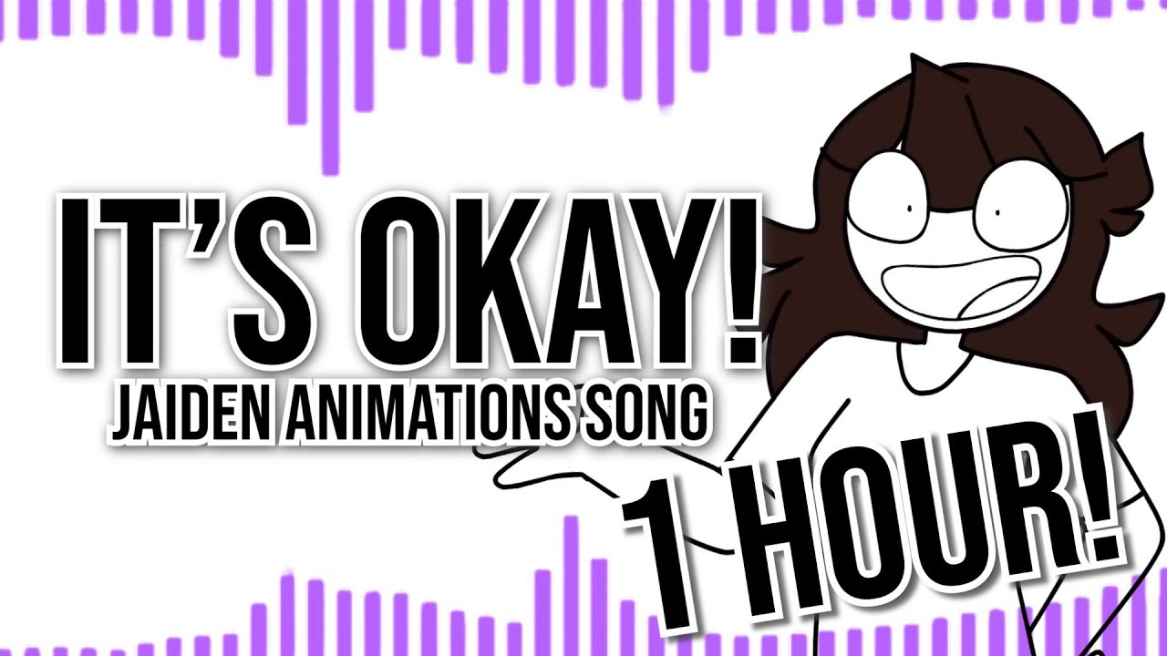 (1 HOUR) 