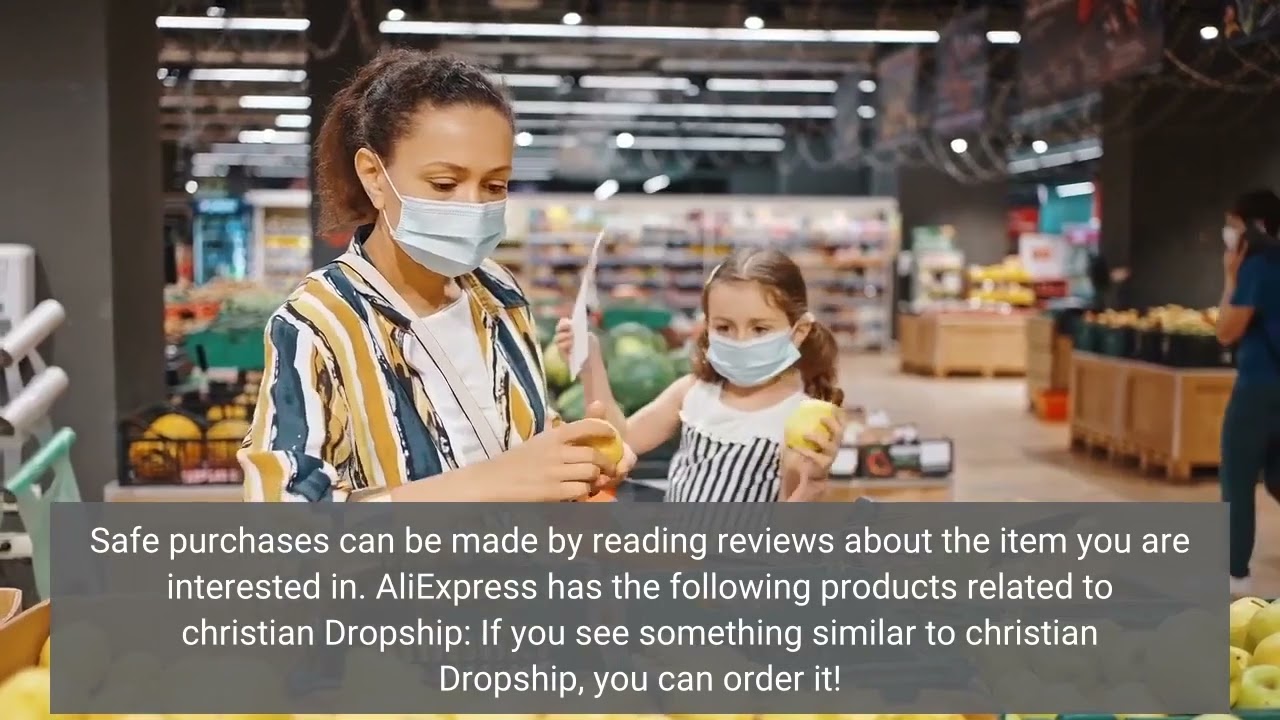 Dropshipping Christian Products A Complete Guide
