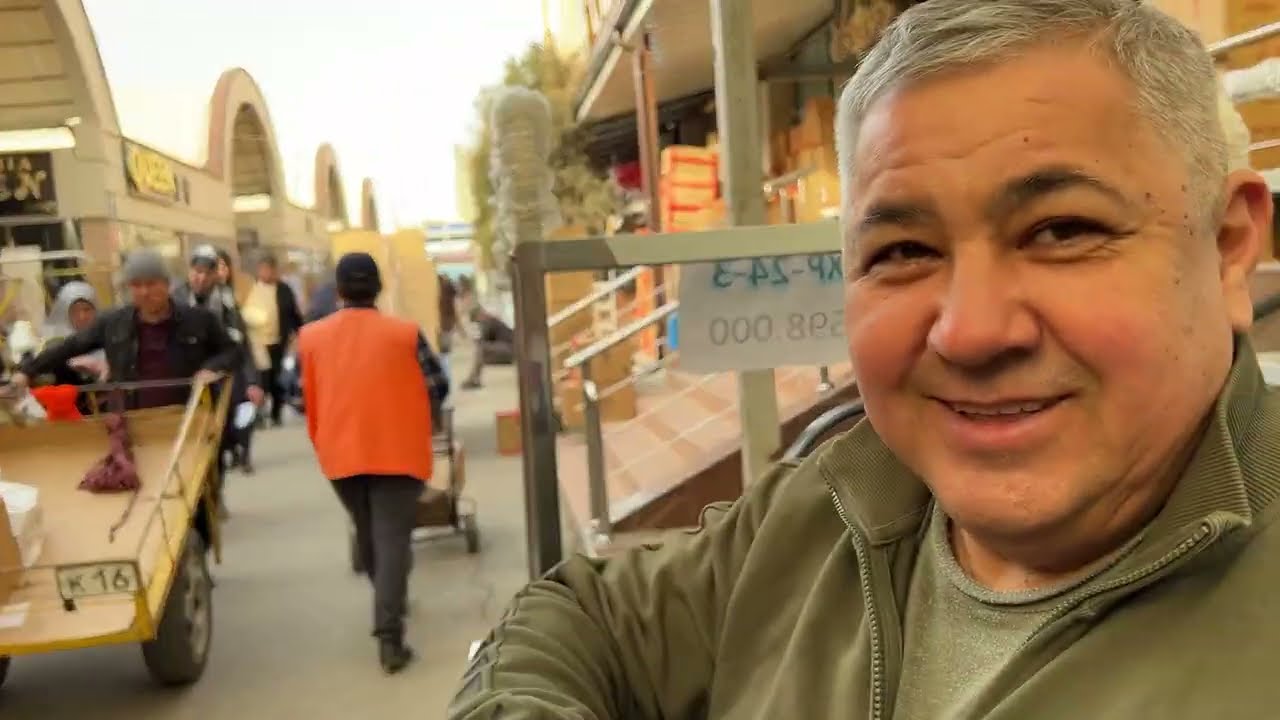 💰ПОСУДНЫЙ РЫНОК🛒РАСПАКОВКА🤩КАРТОШКА В АЭРОГРИЛЕ🔥КУРИЦА В ПОЛЁТЕ😋