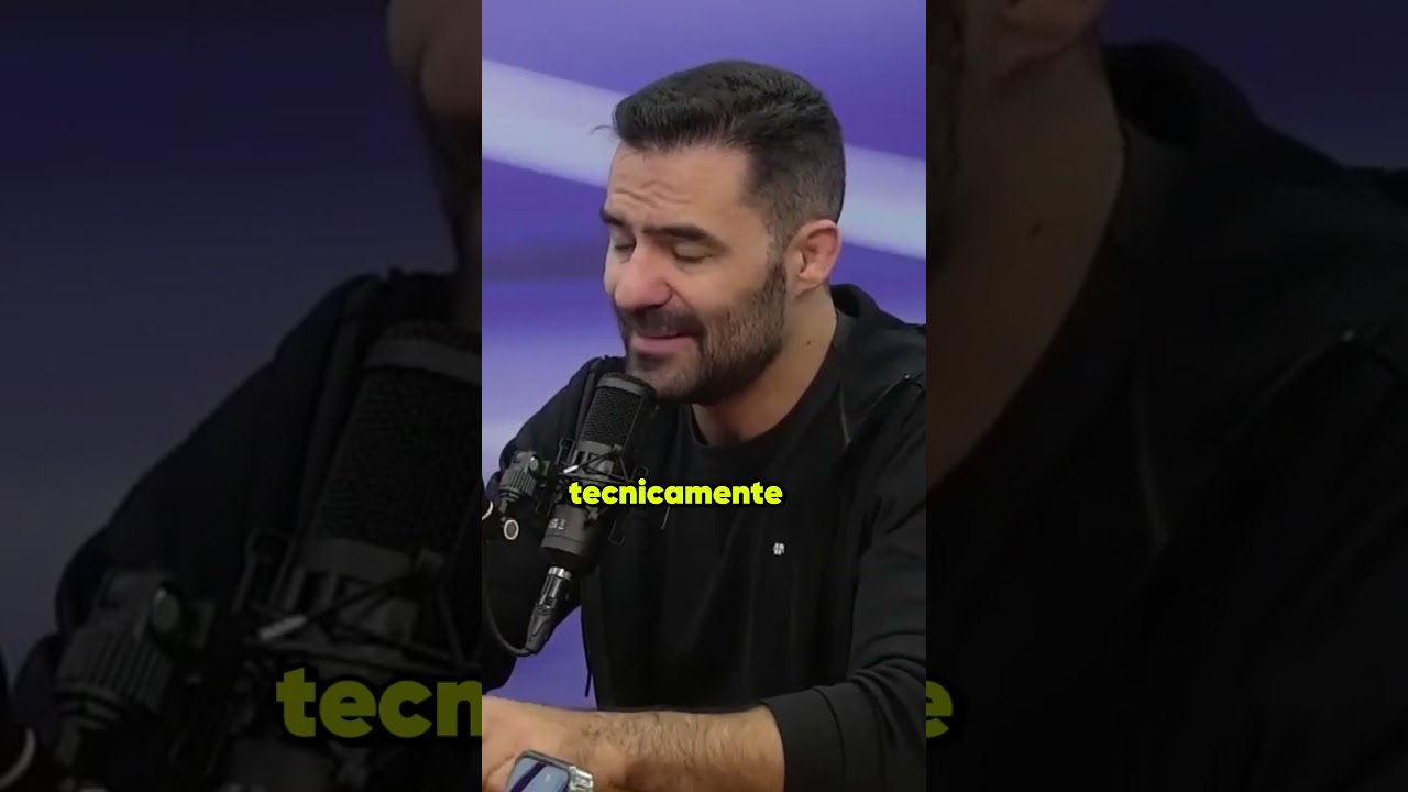 🔥Arthur do Val comenta debate pol&ecirc;mico com MC Smith!
