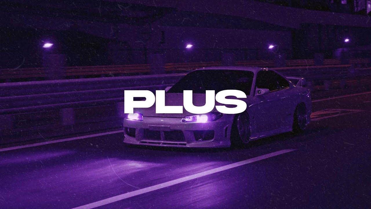 [FREE] Techno x Deep House Club Trap Type Beat - 