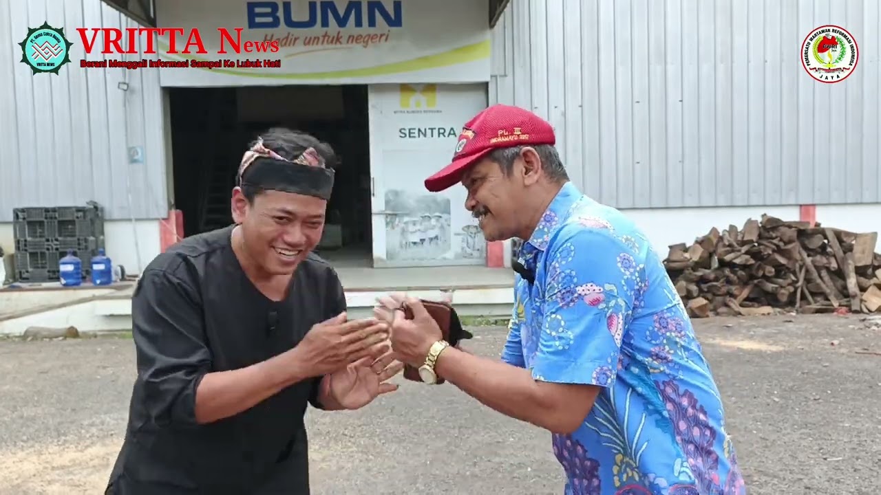 MBB SLIYEG USUNG EKONOMI KERAKYATAN