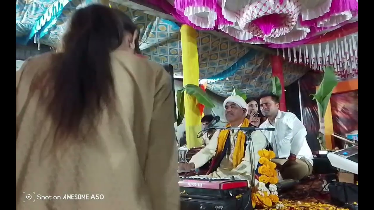 27 फ़रवरी 2026