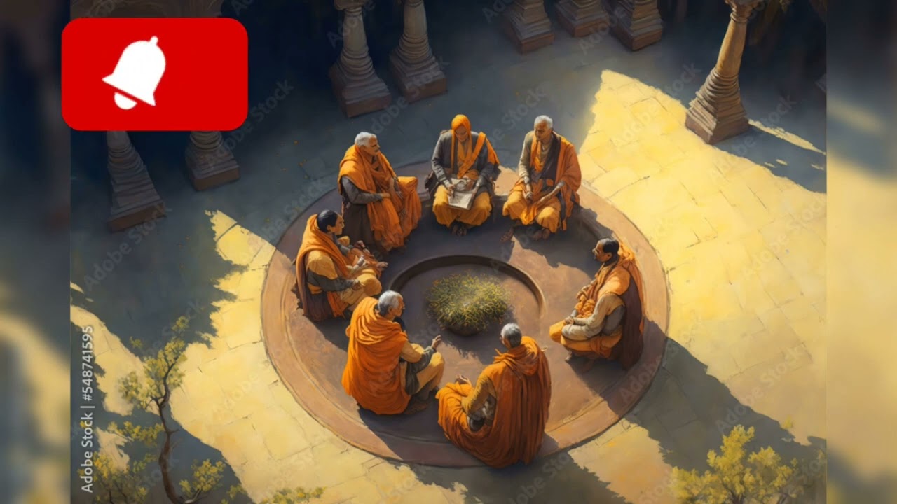 कहवा से आवे पांचो पंडित हो//सोहर गीत//हवन गीत/kahva se aave geet#सोहर #youtube #youtubevideo #sohar