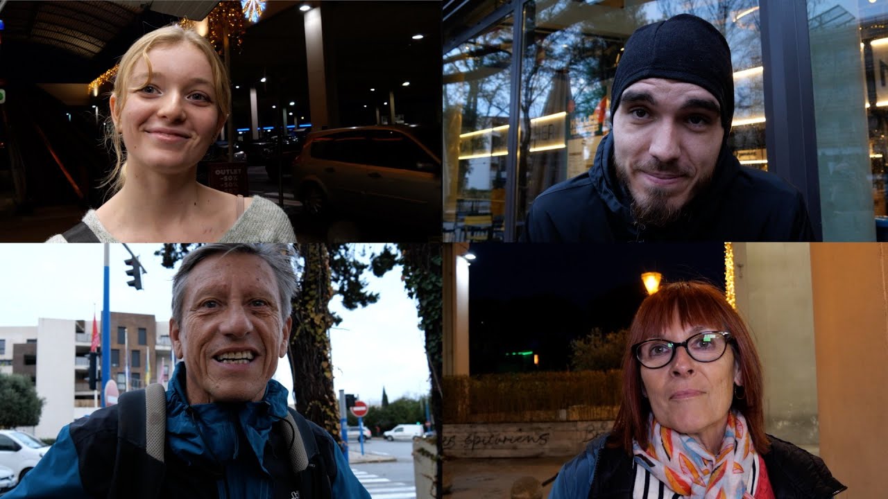 Contournement Ouest de Montpellier : Entre espoirs et inquiétudes, les riverains témoignent