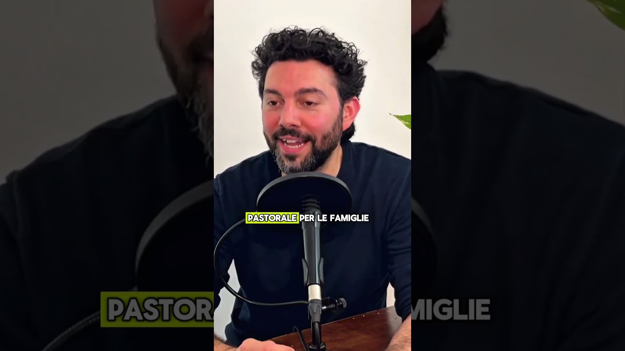 A Papa Leone #lucesponsale #francescadennis #papaleone #papaleonexiv #sposi #chiesadomestica