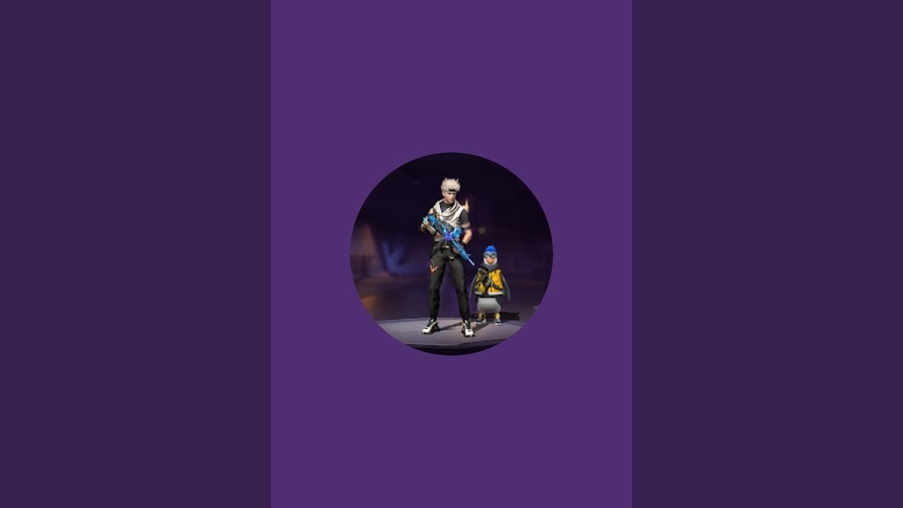 Live Solo Gaming  is live