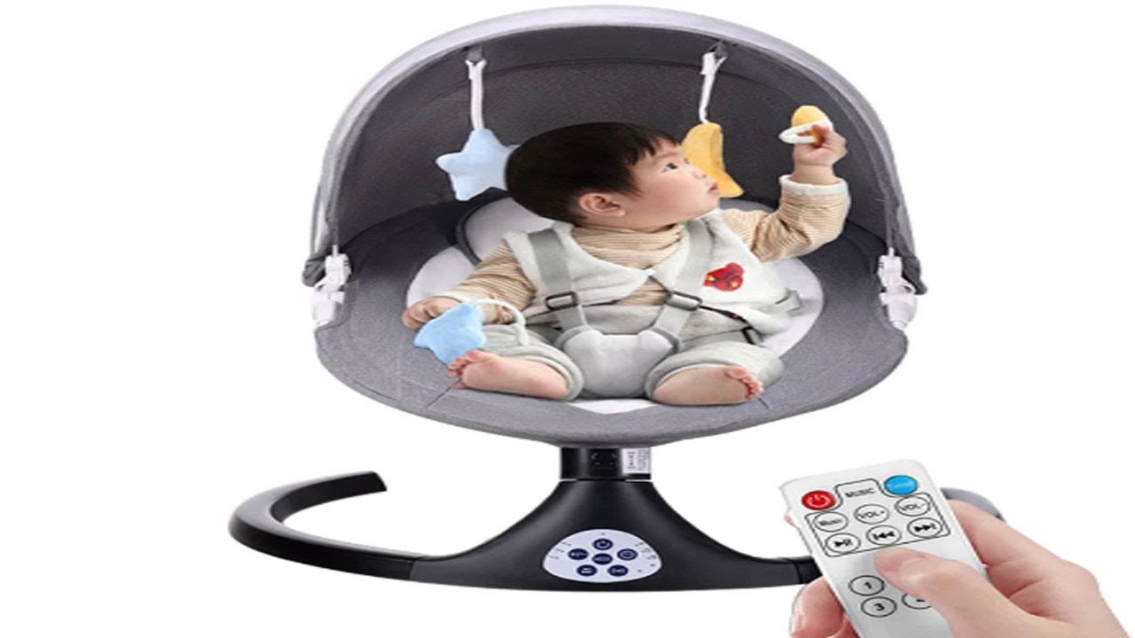 ALIEXPRESS - Cadeira Para Bebê - MELHORES PRODUTOS ALIEXPRESS 