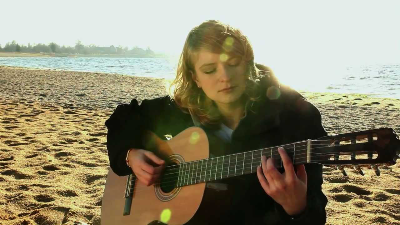 Heute schon die Welt gerettet? - Musikvideo LSR Sachsen