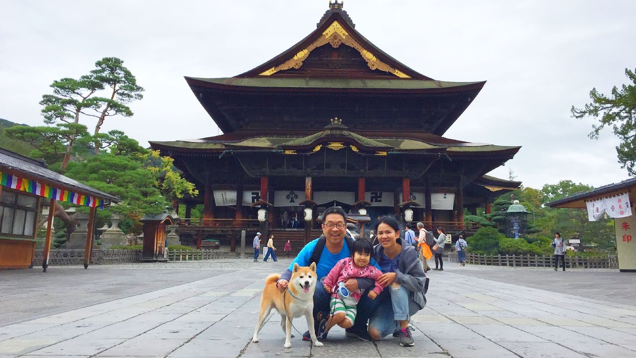 สุดยอดสถานที่แท่งเที่ยวใน 