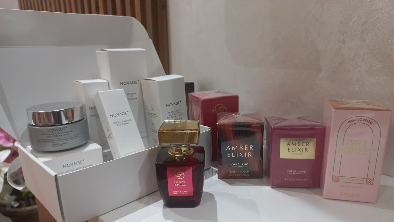 تاني لكوموند ديالي فشهر نونبر 2025 من أوريفلام لتسجيل 06.97.46.02.14 