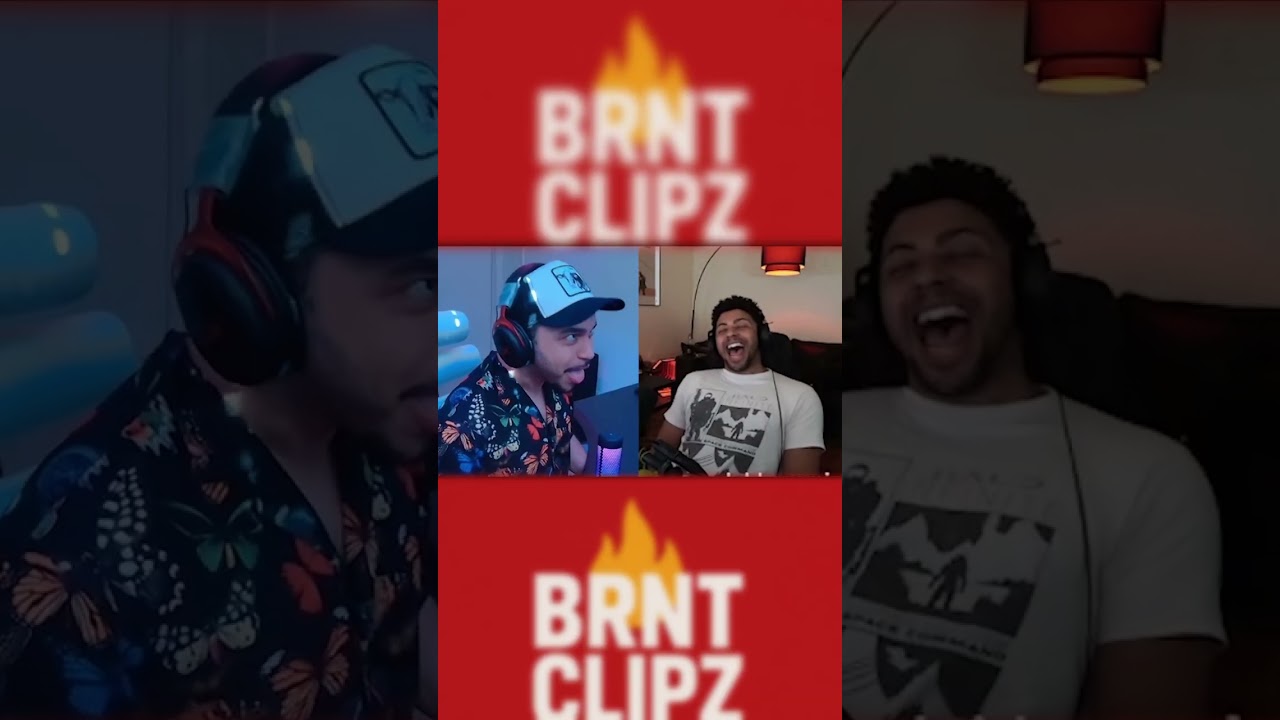 MYTH x HAMLINZ 