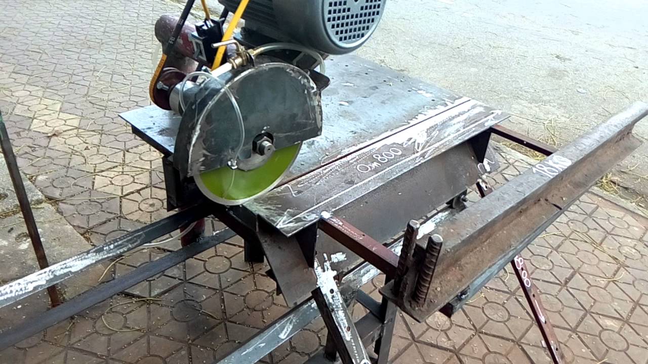 Máy cắt gạch men. 0787374170