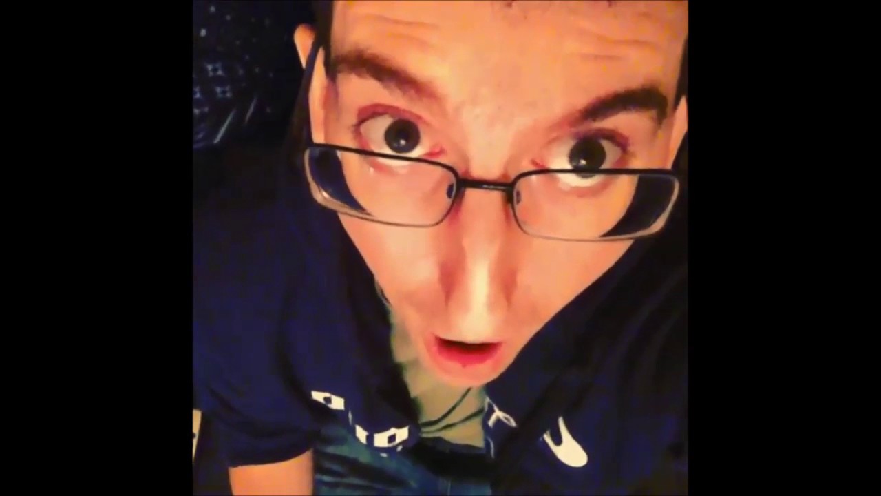 Instagram Burps 3