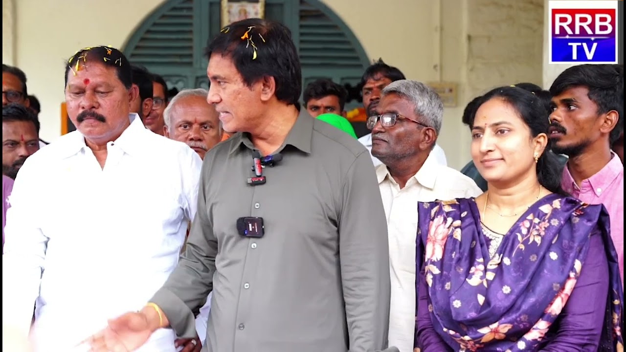 *ఆదోనిప్రభుత్వ బీసీ బాలికల వసతి గృహాన్ని ప్రారంభించిన- -ఆదోని ఎమ్మెల్యే పార్థసారథి*.