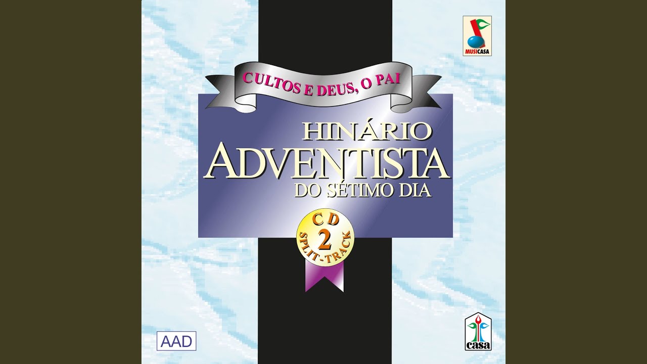Quão Grande És Tu