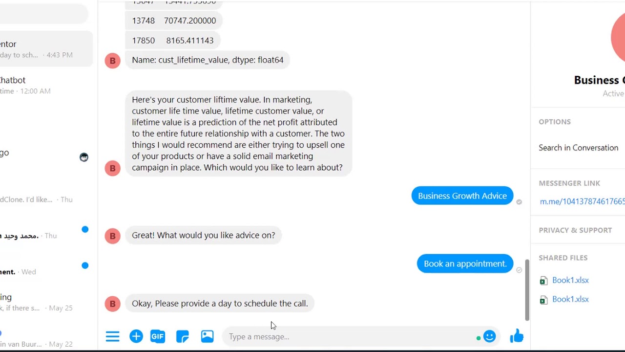 facebookmessengerbot