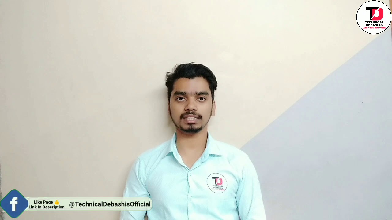 NSOU PG Final Exam Online / Offline ?