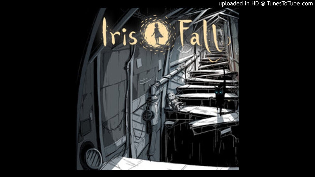 Iris Fall OST - 10 - Puppet Show
