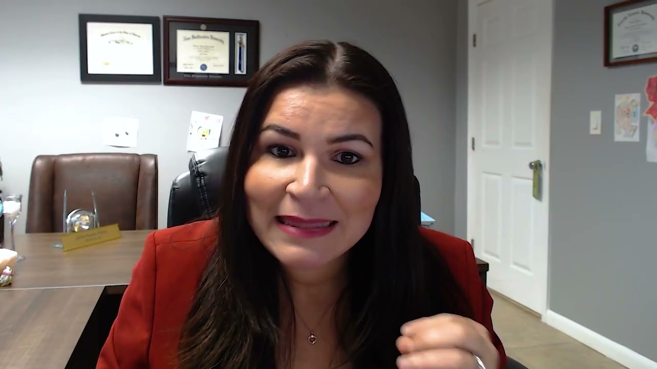 EB-3 Visa Process Explained: Step-by-Step to a U.S. Green Card
