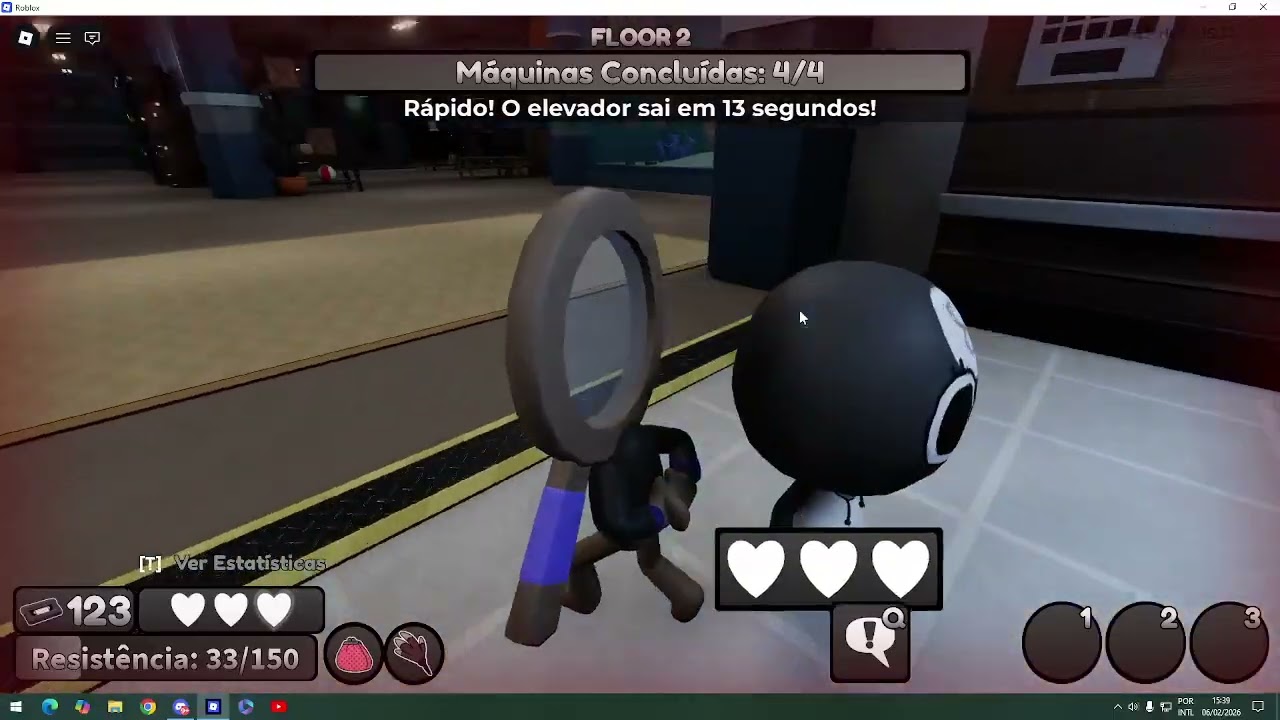 jogar na conta do meu pai