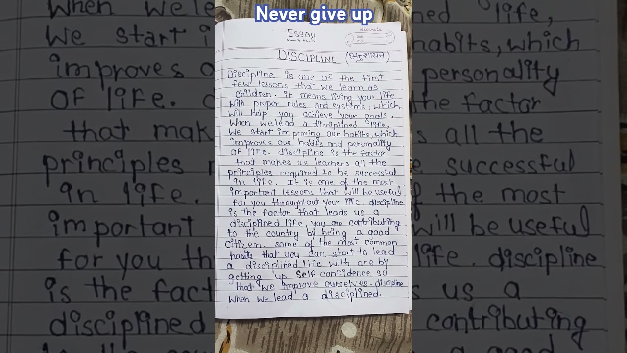 #writing