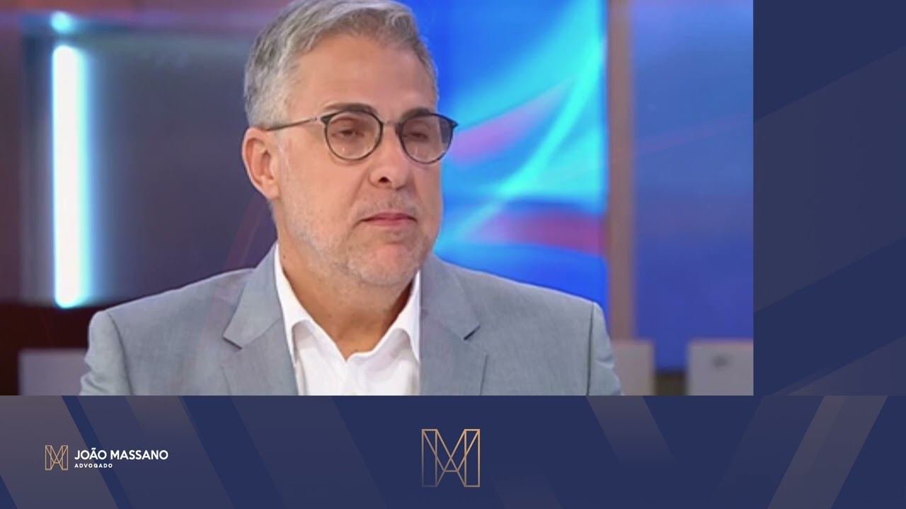 Baixa médica: Dúvidas e regras
